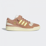 adidas Originals Forum 84 Low - Suurus 42 (FZ6293 Vabaajajalatsid)