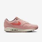Nike Air Max 1 Premium - Suurus 42 (FB8915-600 Nike Air Max jalatsid)