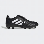 adidas Copa Gloro FG - Suurus 42 (GY9045 Jalgpallijalatsid)