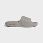 adidas Originals adilette 22 Slides - Suurus 42 (HQ4670 Sussid)