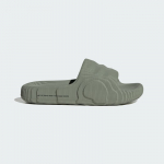 adidas Originals Adilette 22 - Suurus 42 (IG8264 Vabaajajalatsid)