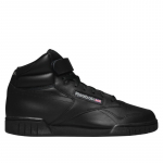 Reebok Ex-O-Fit Hi  - Suurus 42 (100000109 Vabaajajalatsid)