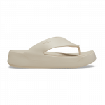 Crocs&trade; Getaway Platform Flip - Suurus 42 (209410-160 Sussid)