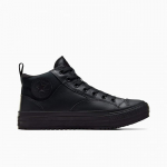 Converse Chuck Taylor All Star Malden Street Boot - Suurus 42 (A04478C Converse jalatsid)