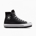 Converse Chuck Taylor All Star City Trek Waterproof Boot - Suurus 42 (A04480C Converse jalatsid)
