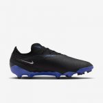 Nike Phantom GX Pro - Suurus 42 (DD9463-040 Jalgpallijalatsid)