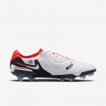 Nike Tiempo Legend 10 Elite - Suurus 42 (DV4328-100 Jalgpallijalatsid)