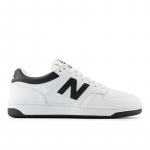 New Balance 480 - Suurus 42 (BB480LBK New Balance jalatsid)