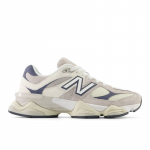 New Balance 9060 - Suurus 42 (U9060EEB New Balance jalatsid)