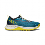 Keen VERSACORE SPEED - Suurus 42 (1029044 Vabaajajalatsid)