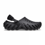 Crocs&trade; Echo Clog - Suurus 42 (207937-001 Sandaalid)