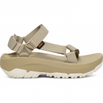 Teva Hurricane XLT2 Ampsole Women's - Suurus 42 (1131270-EUCA Sandaalid)