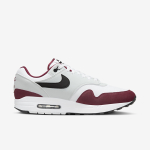 NIKE AIR MAX 1 - Suurus 42 (FD9082-106 Nike Air Max jalatsid)