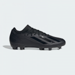 adidas X Crazyfast.3 FG - Suurus 42 (GY7429 Jalgpallijalatsid)
