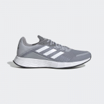 adidas Duramo SL - Suurus 42 (FY6680 Jooksujalatsid)