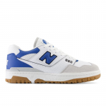 New Balance 550 - Suurus 42 (BB550ESA New Balance jalatsid)