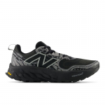 New Balance Fresh Foam X Hierro v8 - Suurus 42 (MTHIERK8 Jooksujalatsid)