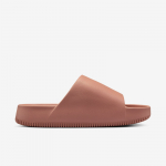 Nike Wmns Calm Slide - Suurus 42 (DX4816-202 Sussid)