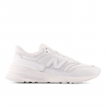 New Balance 997 - Suurus 42 (U997RFA New Balance jalatsid)