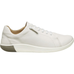 Keen Knx Lace Women's - Suurus 42 (1028356 Vabaajajalatsid)
