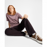 Converse Star Player 76 - Suurus 42 (A08752C Converse jalatsid)