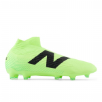 New Balance TEKELA MAGIA FG V4+ - Suurus 42 (ST2FL45 Jalgpallijalatsid)