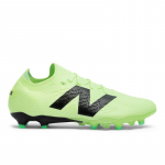 New Balance TEKELA PRO FG V4+ - Suurus 42 (ST1FLL45 Jalgpallijalatsid)