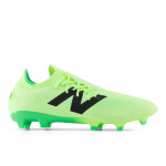 New Balance FURON PRO FG V7+ - Suurus 42 (SF1FL75 Jalgpallijalatsid)