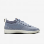 Nike Book 1 "Mirage V2" - Suurus 42 (FJ4249-400 Korvpallijalatsid)