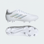 adidas Copa Pure II League FG - Suurus 42 (IE7493 )