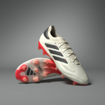 adidas Copa Pure 2 Elite KT FG - Suurus 42 (IF5443 Jalgpallijalatsid)