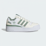 adidas Originals Wmns Forum Bold - Suurus 42 (IG0286 Vabaajajalatsid)