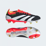 adidas Predator Elite SG Football - Suurus 42 (IG7784 )