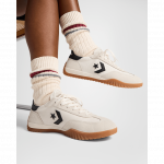 Converse Run Star Trainer - Suurus 42 (A08262C Converse jalatsid)