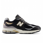 New Balance 2002R - Suurus 42 (M2002RPO New Balance jalatsid)