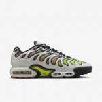 Nike Air Max Plus Drift - Suurus 42 (FD4290-009 Nike Air Max jalatsid)