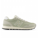 New Balance 515 - Suurus 42 (ML515LCG New Balance jalatsid)