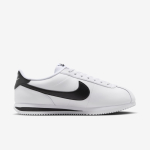 Nike Cortez - Suurus 42 (DM4044-105 Vabaajajalatsid)