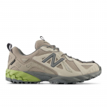 New Balance 610 - Suurus 42 (ML610XM New Balance jalatsid)