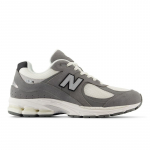 New Balance 2002R - Suurus 42 (M2002RRD New Balance jalatsid)