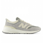 New Balance 997 - Suurus 42 (U997REE New Balance jalatsid)