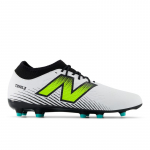 New Balance TEKELA MAGIQUE FG V4+ - Suurus 42 (ST3FH45 Jalgpallijalatsid)