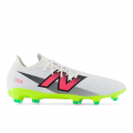 New Balance FURON DESTROY FG V7+ - Suurus 42 (SF2FH75 Jalgpallijalatsid)