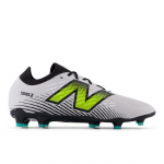 New Balance TEKELA MAGIA FG V4+ - Suurus 42 (ST2FLH45 Jalgpallijalatsid)
