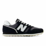New Balance 373 - Suurus 42 (ML373AK2 New Balance jalatsid)