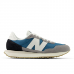 New Balance 237 - Suurus 42 (MS237RTG New Balance jalatsid)