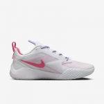 Nike HyperAce 3 SE - Suurus 42 (HF3239-100 J&otilde;usaalijalatsid)