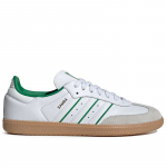 adidas Originals Samba Og - Suurus 42 (JI2044 Vabaajajalatsid)