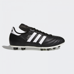 adidas Copa Mundial - Suurus 42 (15110 Jalgpallijalatsid)