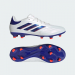 adidas Copa Pure 2 League FG - Suurus 42 (IG6408 Jalgpallijalatsid)